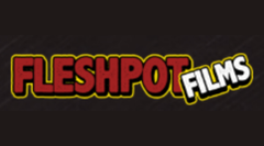 FleshPotFilms
